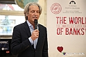 VBS_2233 - Mostra The World of Banksy - The Immersive Experience